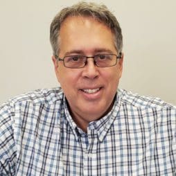 peakbraiin-bio-Tim-Harris-Owner Peak Brain Owner Tim Harris